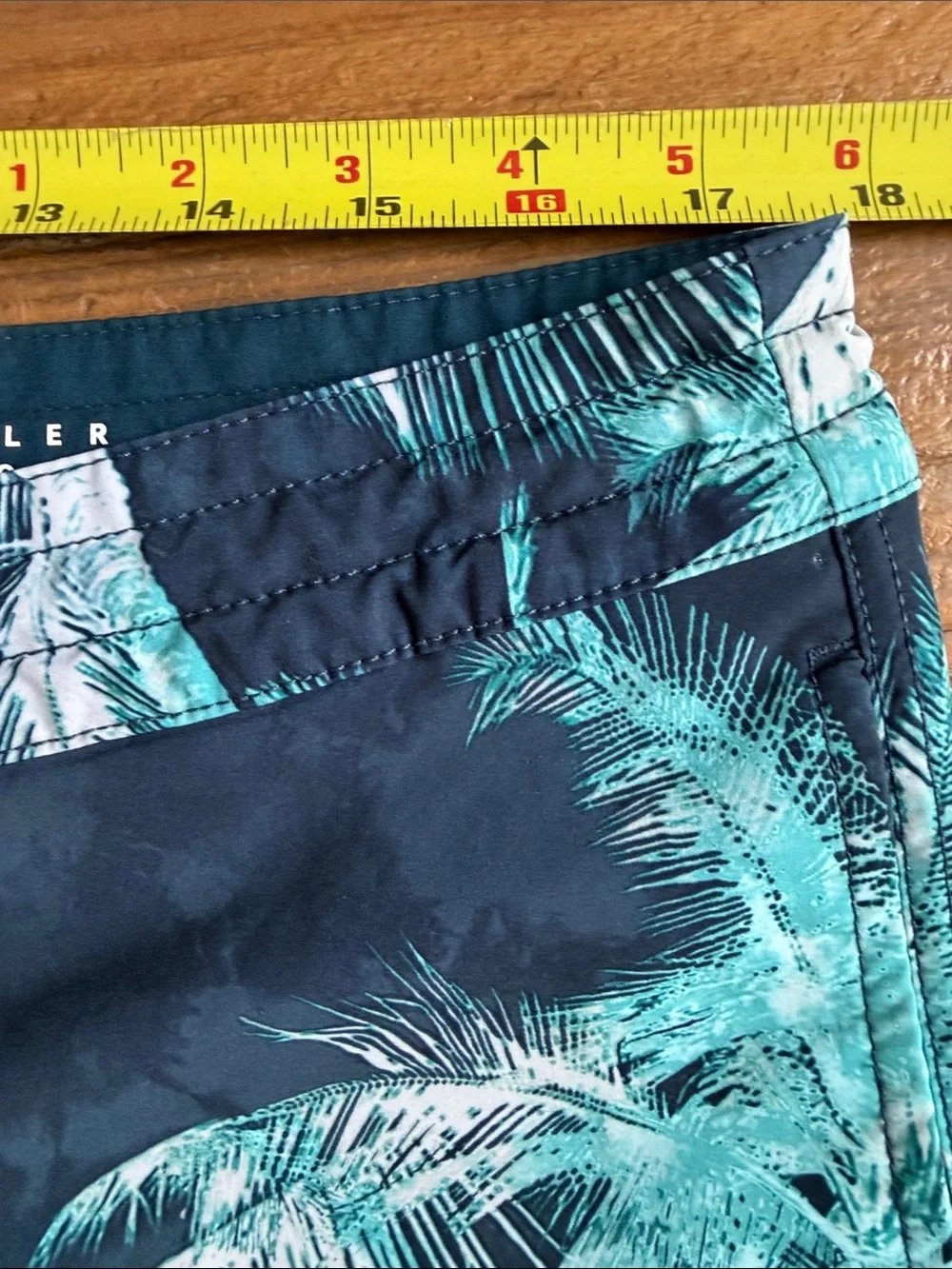 Billabong Boardshorts